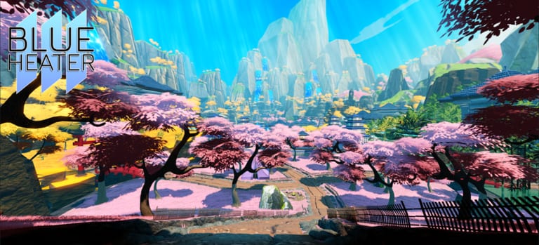Updates Hub